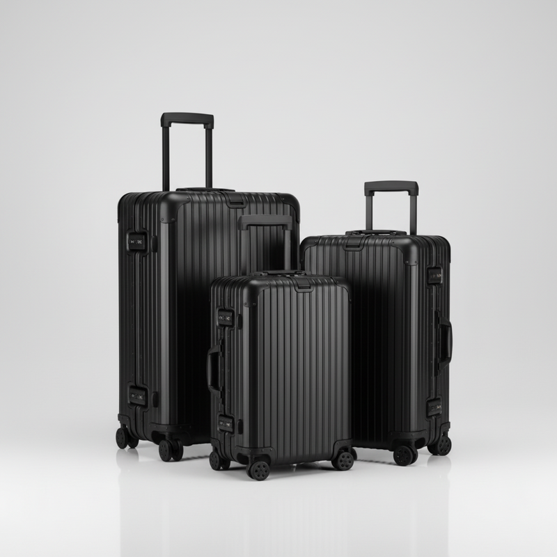 Luggage