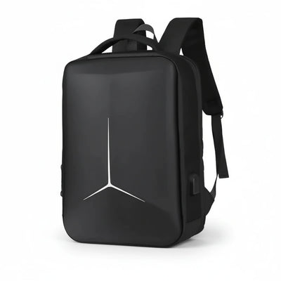 APEX — ARMOR-SHIELD X1 | Tech Backpack