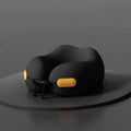 1pc black
