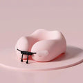 1pc Pink