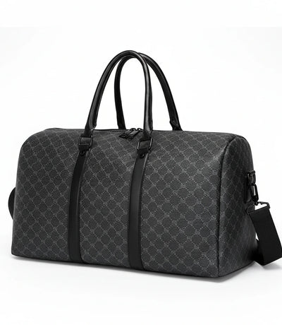 Voyager Elite — Sac hybride de voyage et d'affaires