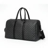Voyager Elite — Hybrid Travel & Business Bag