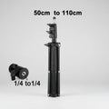 110 cm Stand Bracket