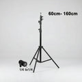 160cm Stand Bracket