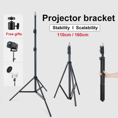 LUMIA — PRECISION ANCHOR T1