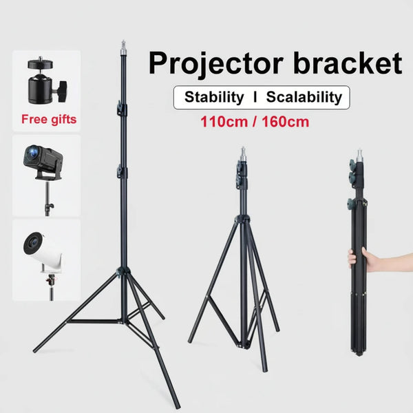 LUMIA — PRECISION ANCHOR T1