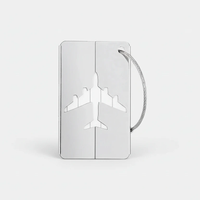 AEROGUARD — SIGNATURE ARMOR TAG PROTECTION