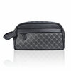 The Executive Dopp Kit | Core-X — Nomad Shell