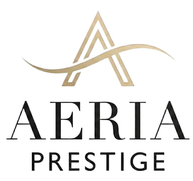 Aeria Prestige 