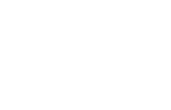Aeria Prestige